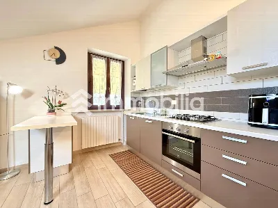 Appartamento in vendita a Nichelino - foto 7