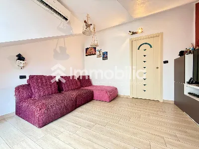 Appartamento in vendita a Nichelino - foto 9