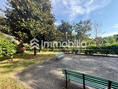 Appartamento in vendita a Nichelino - foto 2