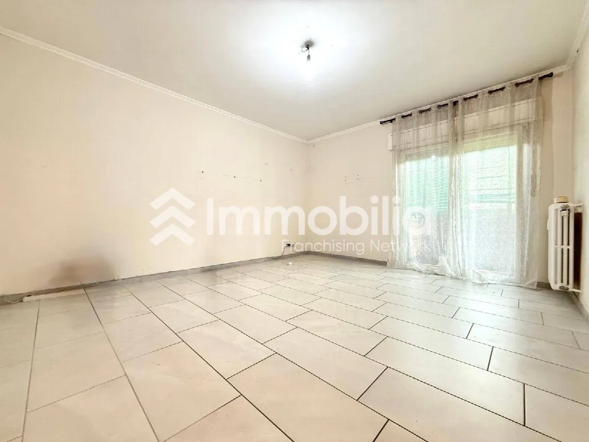 Appartamento in vendita a Nichelino - foto 3