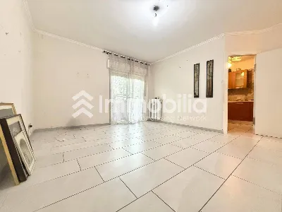 Appartamento in vendita a Nichelino - foto 4