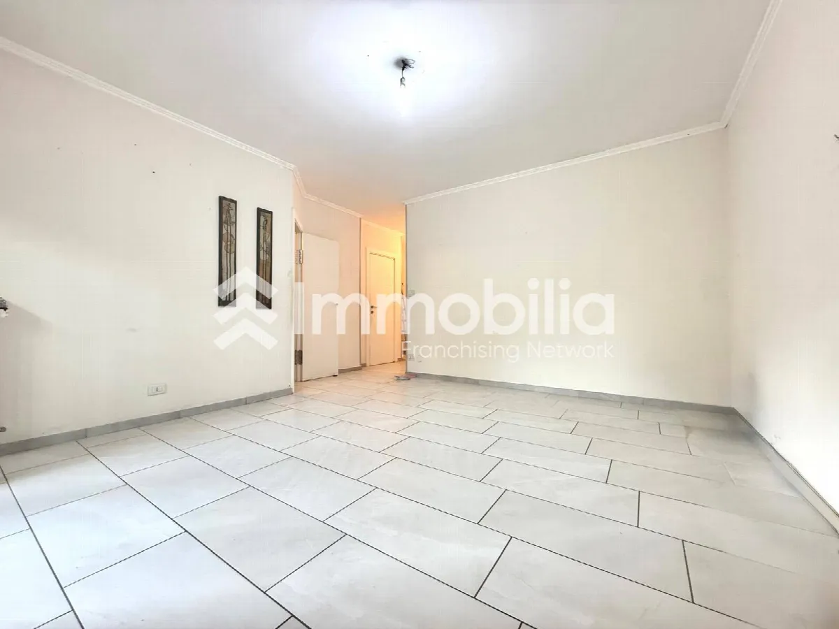 Appartamento in vendita a Nichelino - foto 5