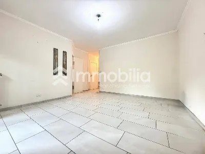 Appartamento in vendita a Nichelino - foto 5
