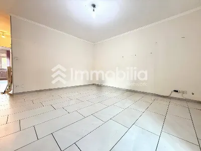 Appartamento in vendita a Nichelino - foto 6
