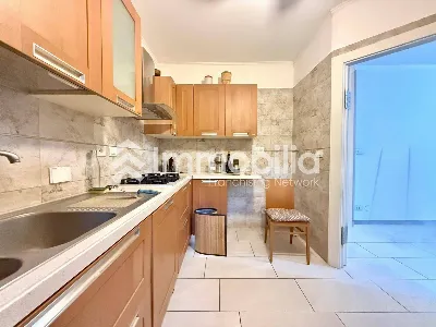 Appartamento in vendita a Nichelino - foto 7