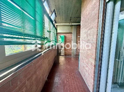 Appartamento in vendita a Nichelino - foto 9