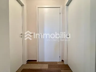 Appartamento in vendita a Nichelino - foto 10