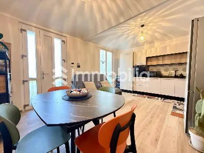 Appartamento in vendita a Nichelino - foto 4