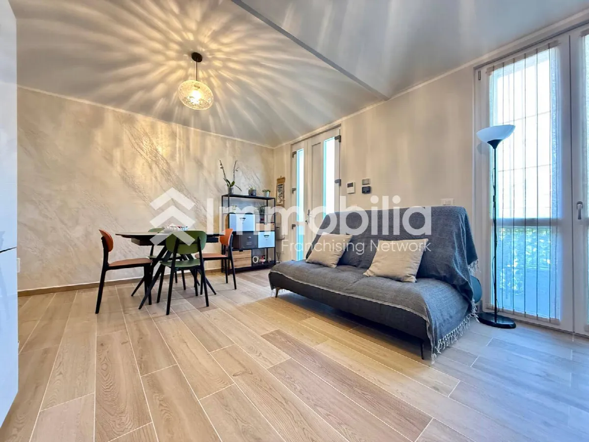 Appartamento in vendita a Nichelino - foto 5