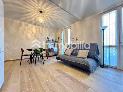 Appartamento in vendita a Nichelino - foto 5