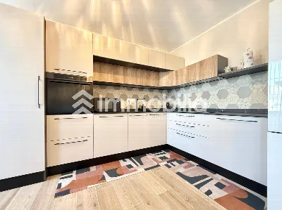 Appartamento in vendita a Nichelino - foto 6