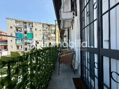 Appartamento in vendita a Nichelino - foto 7
