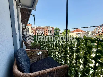 Appartamento in vendita a Nichelino - foto 9