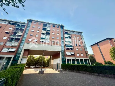 Appartamento a Nichelino