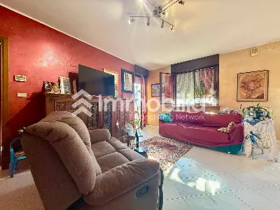 Appartamento in vendita a Nichelino - foto 3