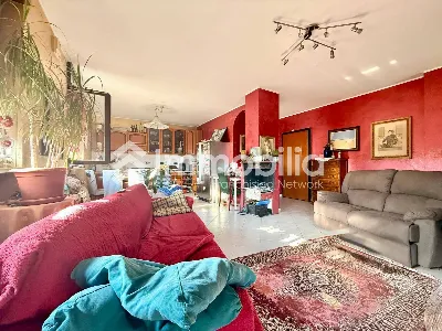 Appartamento in vendita a Nichelino - foto 4