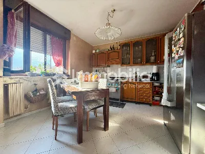 Appartamento in vendita a Nichelino - foto 5