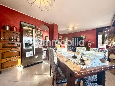 Appartamento in vendita a Nichelino - foto 7