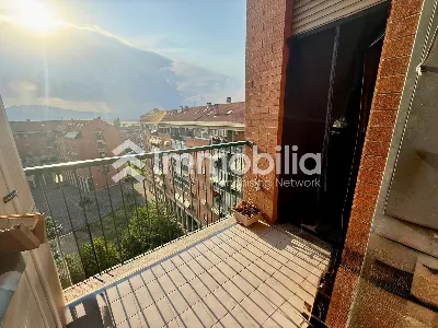 Appartamento in vendita a Nichelino - foto 9
