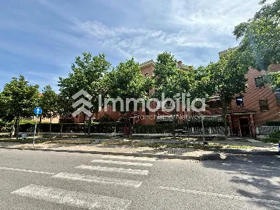 Appartamento a Nichelino