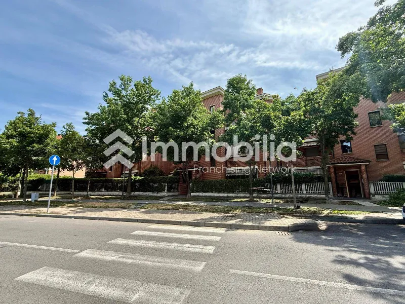 Appartamento in vendita a Nichelino - foto 1