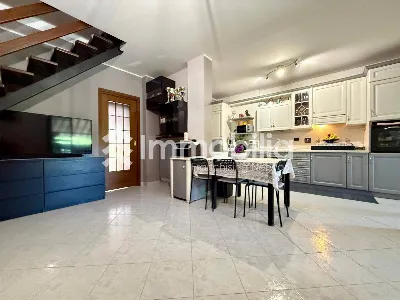 Appartamento in vendita a Nichelino - foto 2