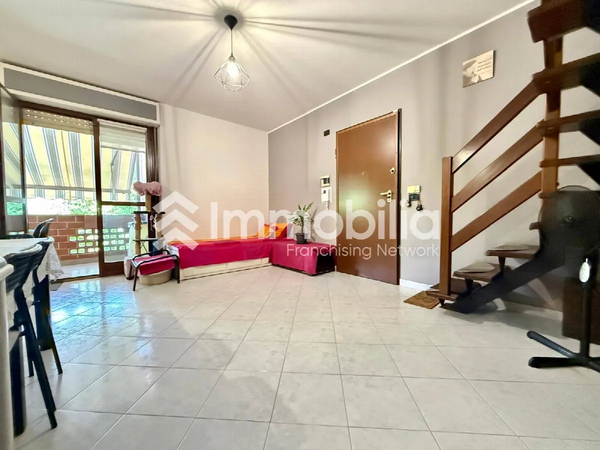 Appartamento in vendita a Nichelino - foto 4
