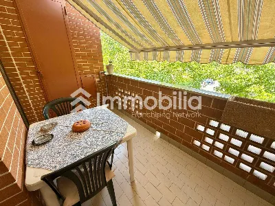 Appartamento in vendita a Nichelino - foto 7