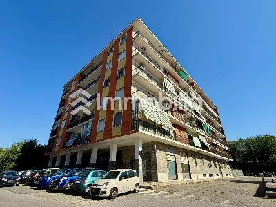 Appartamento in vendita a Nichelino - foto 1