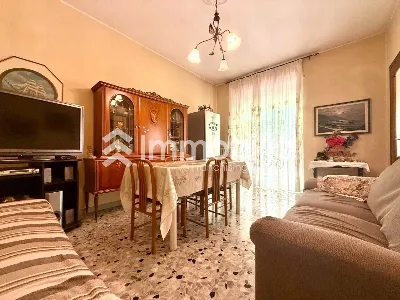 Appartamento in vendita a Nichelino - foto 2