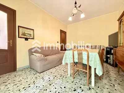 Appartamento in vendita a Nichelino - foto 3