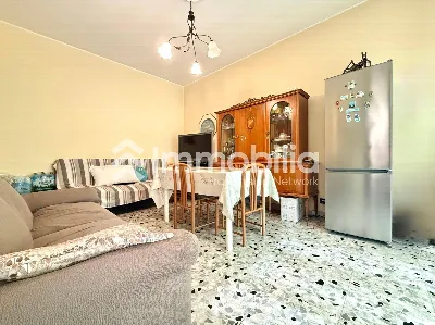 Appartamento in vendita a Nichelino - foto 4