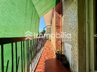 Appartamento in vendita a Nichelino - foto 7