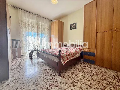 Appartamento in vendita a Nichelino - foto 8