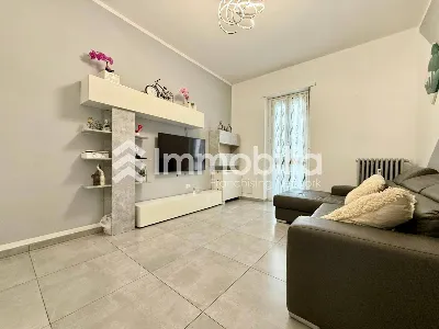 Appartamento in vendita a Nichelino - foto 2
