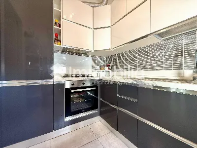 Appartamento in vendita a Nichelino - foto 6