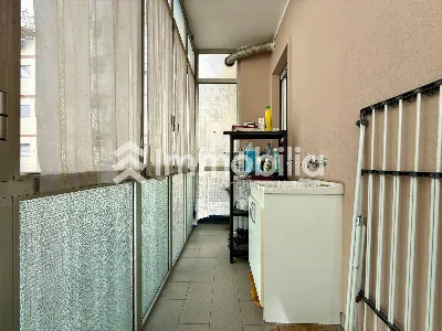 Appartamento in vendita a Nichelino - foto 7