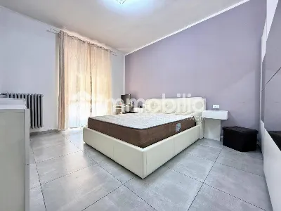 Appartamento in vendita a Nichelino - foto 8