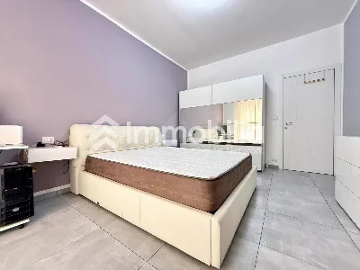 Appartamento in vendita a Nichelino - foto 9
