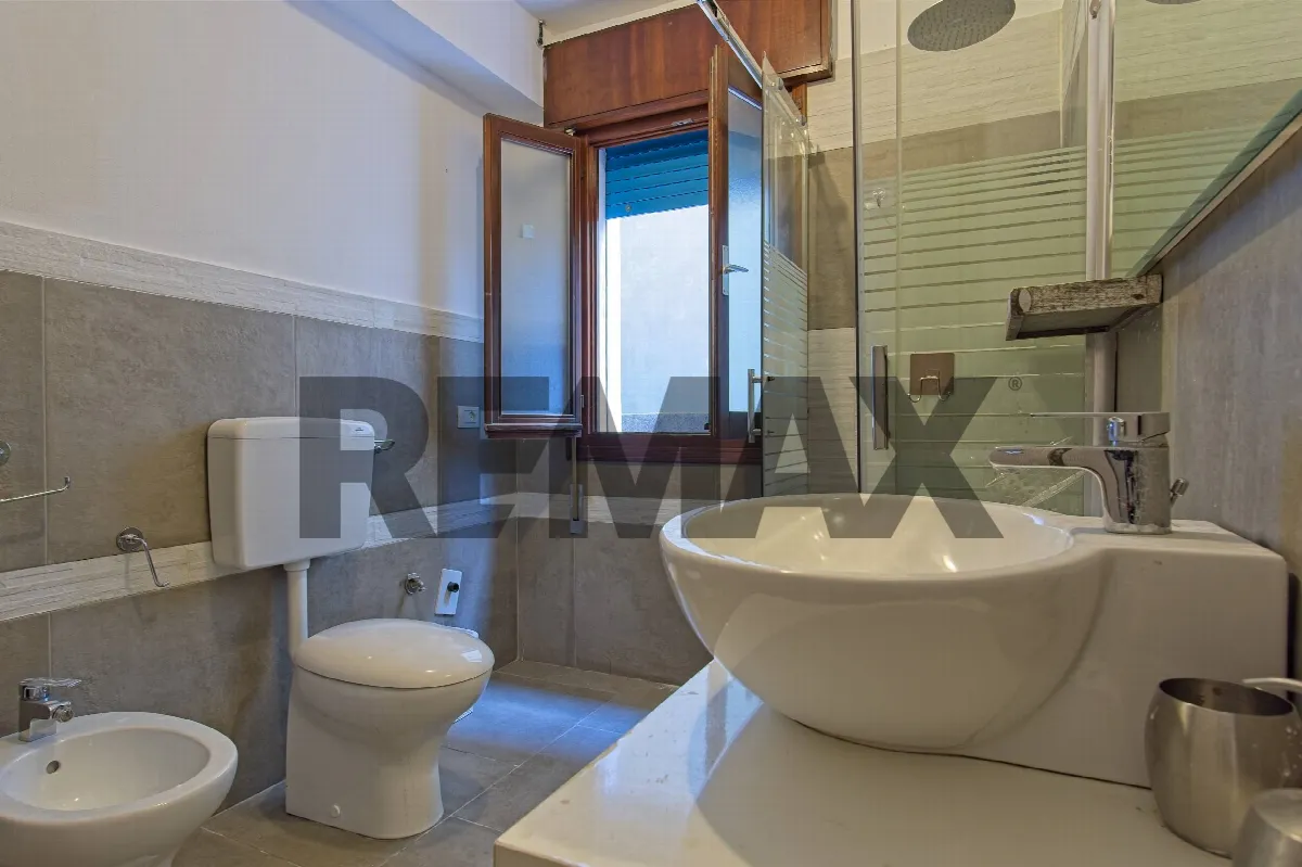 Appartamento in vendita a Caorle - foto 2