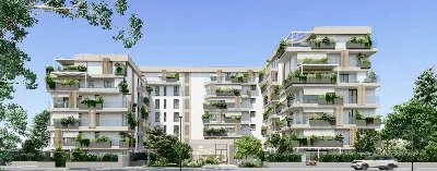 Appartamento in vendita a Brugherio - foto 1