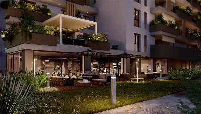 Appartamento in vendita a Brugherio - foto 9