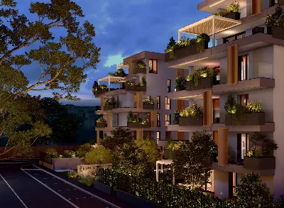 Appartamento in vendita a Brugherio - foto 7