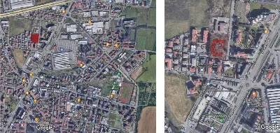Appartamento in vendita a Brugherio - foto 1