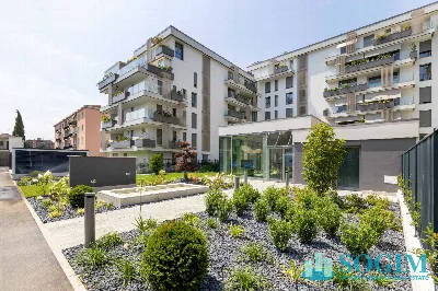 Appartamento in vendita a Brugherio - foto 2