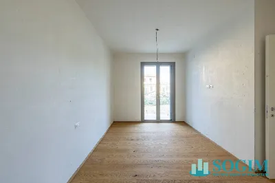 Appartamento in vendita a Brugherio - foto 6