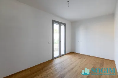 Appartamento in vendita a Brugherio - foto 8