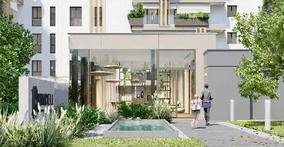 Appartamento in vendita a Brugherio - foto 4