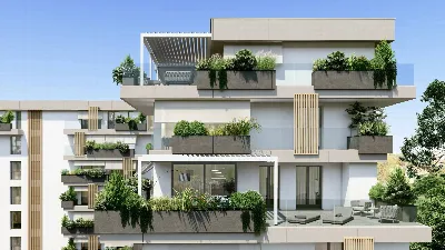 Appartamento in vendita a Brugherio - foto 6