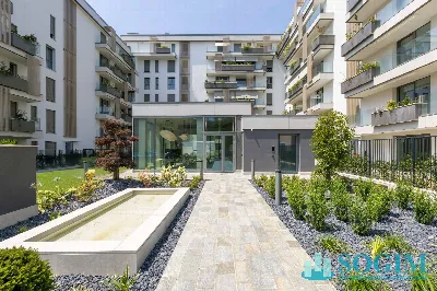 Appartamento in vendita a Brugherio - foto 1